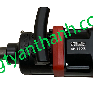 Mua súng vặn ốc ở đâu rẻ tại TPHCM ?