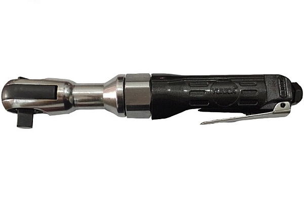 CỜ LÊ HƠI TAY NGANG 1/2''