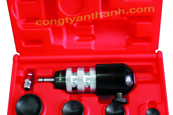 MÁY MÀI SU PÁP BẰNG HƠI