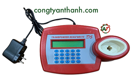 Hình ảnh