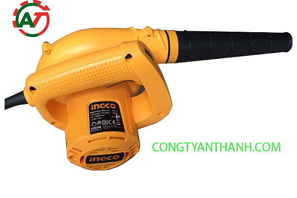 MÁY THỔI BỤI