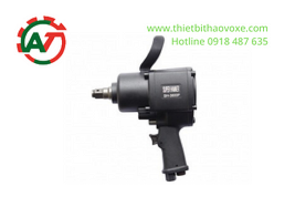 SÚNG MỞ ỐC 3/4 ” SH - 3800P