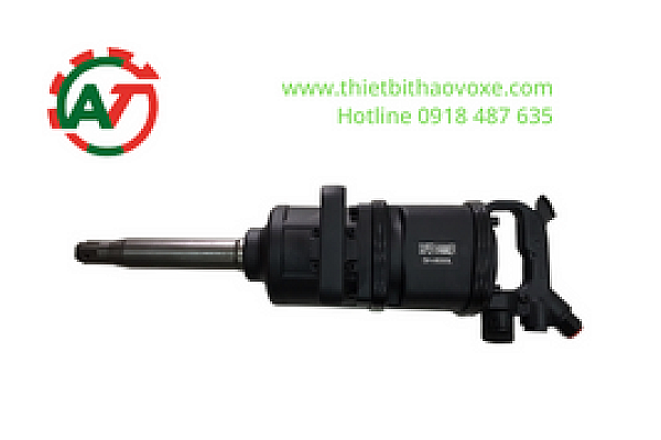 SÚNG MỞ ỐC 1 ” SH – 8000L