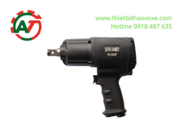 SÚNG MỞ ỐC 3/4 ” SH - 3200 P